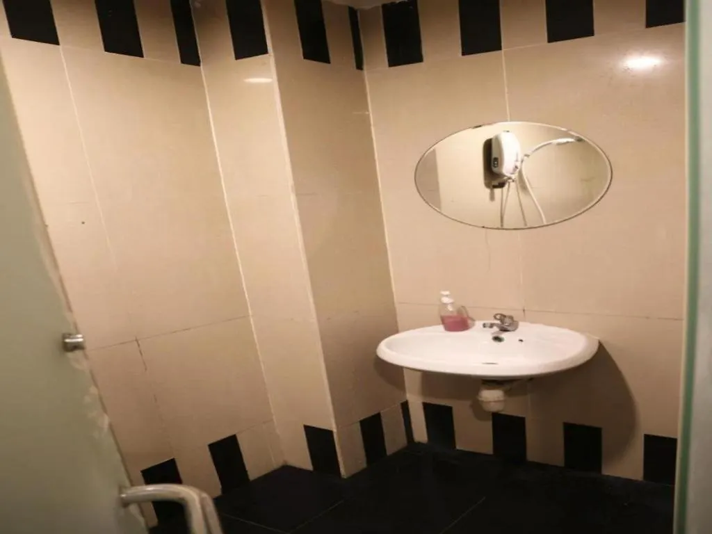 De Nice Inn Kuala Lumpur